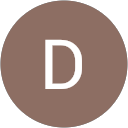 D'Angelo Gumbs profielfoto