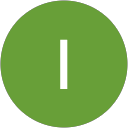 Insaf profielfoto