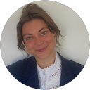 Lotte De Keijzer profielfoto