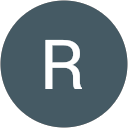 Ricardo profielfoto