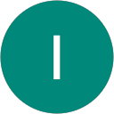 Isha profielfoto