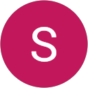 Shurayon Gustina profielfoto