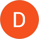 Demphra Marcha profielfoto