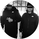 Batuhan Govler profielfoto