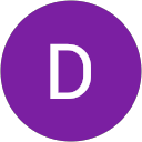 Djee Sss profielfoto