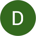Didem Kahraman profielfoto